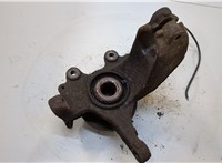  Ступица (кулак, цапфа) Ford Focus 2 2008-2011 20430479 #2