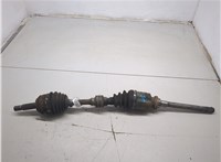 MN180244 Полуось (приводной вал, шрус) Mitsubishi Outlander 2003-2009 20430484 #4
