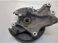 423158, 23190319, 328042, 13507374 Ступица (кулак, цапфа) Opel Insignia 2008-2017 20430488 #2