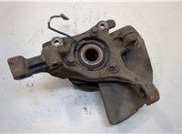  Ступица (кулак, цапфа) Opel Zafira B 2005-2012 20430490 #2
