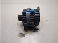 5705AZ Генератор Citroen C8 2002-2008 20430492 #1