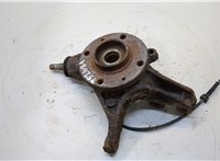  Ступица (кулак, цапфа) Citroen C4 Grand Picasso 2006-2013 20430493 #1