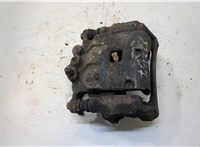  Суппорт Ford Fiesta 2012-2019 20430495 #1