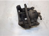  Суппорт Ford Fiesta 2012-2019 20430495 #2
