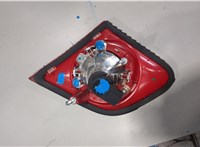 3C5945093F Фонарь крышки багажника Volkswagen Passat 6 2005-2010 20430496 #2