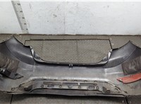  Бампер Ford Fiesta 2012-2019 20430500 #1
