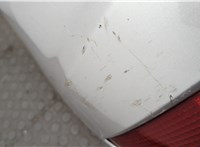  Бампер Ford Fiesta 2012-2019 20430500 #4