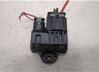  Реле накала Mini Cooper (R56/R57) 2006-2013 20430502 #1