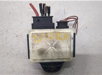  Реле накала Mini Cooper (R56/R57) 2006-2013 20430502 #2