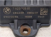  Реле накала Mini Cooper (R56/R57) 2006-2013 20430502 #3