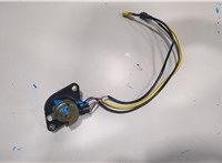  Кнопка открывания багажника BMW 7 E38 1994-2001 20430505 #1