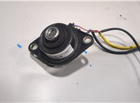  Кнопка открывания багажника BMW 7 E38 1994-2001 20430505 #2