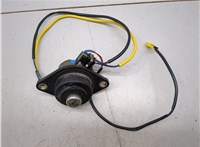  Кнопка открывания багажника BMW 7 E38 1994-2001 20430505 #3