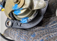  Кнопка открывания багажника BMW 7 E38 1994-2001 20430505 #5