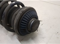  Амортизатор подвески Opel Zafira B 2005-2012 20430507 #2