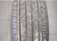 Шина 225/60 R18 Ford Bronco Sport 2020-2024 20430508 #1