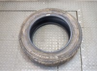  Шина 225/60 R18 Ford Bronco Sport 2020-2024 20430508 #2