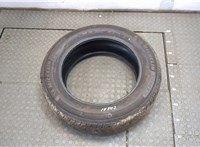  Шина 225/60 R18 Ford Bronco Sport 2020-2024 20430508 #3