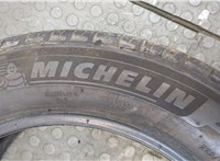  Шина 225/60 R18 Ford Bronco Sport 2020-2024 20430508 #4