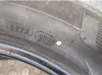  Шина 225/60 R18 Ford Bronco Sport 2020-2024 20430508 #5