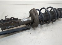  Амортизатор подвески Opel Astra J 2010-2017 20430509 #1