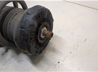  Амортизатор подвески Opel Astra J 2010-2017 20430509 #2