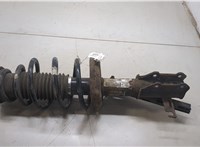 345146, 13474017 Амортизатор подвески Opel Astra J 2010-2017 20430509 #4