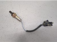  Лямбда зонд Jeep Liberty 2002-2006 20430510 #1