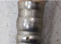  Лямбда зонд Jeep Liberty 2002-2006 20430510 #4