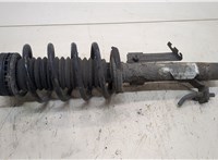  Амортизатор подвески Ford Fusion 2002-2012 20430512 #1