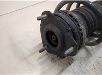  Амортизатор подвески Ford Fusion 2002-2012 20430512 #2