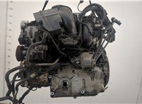  Двигатель (ДВС) BMW X5 E70 2006-2013 20430517 #2