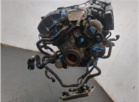 13547556118 Заслонка дроссельная BMW X5 E70 2006-2013 11410720 #4