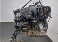 13547556118 Заслонка дроссельная BMW X5 E70 2006-2013 11410720 #5