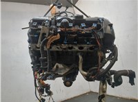 13547556118 Заслонка дроссельная BMW X5 E70 2006-2013 11410720 #7