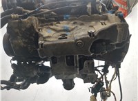 13547556118 Заслонка дроссельная BMW X5 E70 2006-2013 11410720 #9