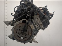  Двигатель (ДВС) BMW X5 E70 2006-2013 20430517 #3