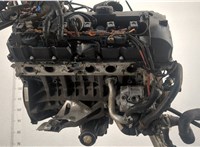  Двигатель (ДВС) BMW X5 E70 2006-2013 20430517 #4