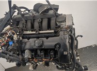  Двигатель (ДВС) BMW X5 E70 2006-2013 20430517 #5