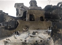  Двигатель (ДВС) BMW X5 E70 2006-2013 20430517 #6