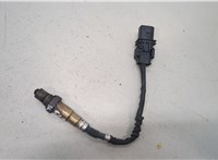  Лямбда зонд BMW 3 E46 1998-2006 20430518 #1
