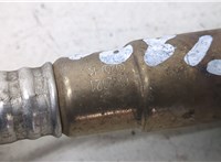  Лямбда зонд BMW 3 E46 1998-2006 20430518 #4