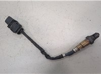 Лямбда зонд BMW 3 E46 1998-2006 20430518 #5