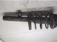 5202CF, 5202CG Амортизатор подвески Citroen Xsara 2000-2005 20430519 #4