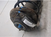 5202CF, 5202CG Амортизатор подвески Citroen Xsara 2000-2005 20430519 #5