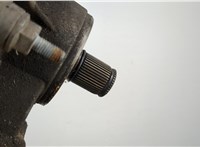  Редуктор Раздаточный КПП (раздатка) Volkswagen Tiguan 2007-2011 20430522 #8