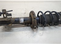 344098, 93195914, 24466536 Амортизатор подвески Opel Astra H 2004-2010 20430525 #1