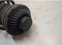 344098, 93195914, 24466536 Амортизатор подвески Opel Astra H 2004-2010 20430525 #2
