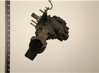  Редуктор Раздаточный КПП (раздатка) KIA Sportage 2004-2010 20430528 #1