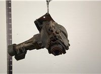  Редуктор Раздаточный КПП (раздатка) KIA Sportage 2004-2010 20430528 #2